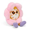 peluche-tic-tac-bloom-enfants-a71c2b72.webp
