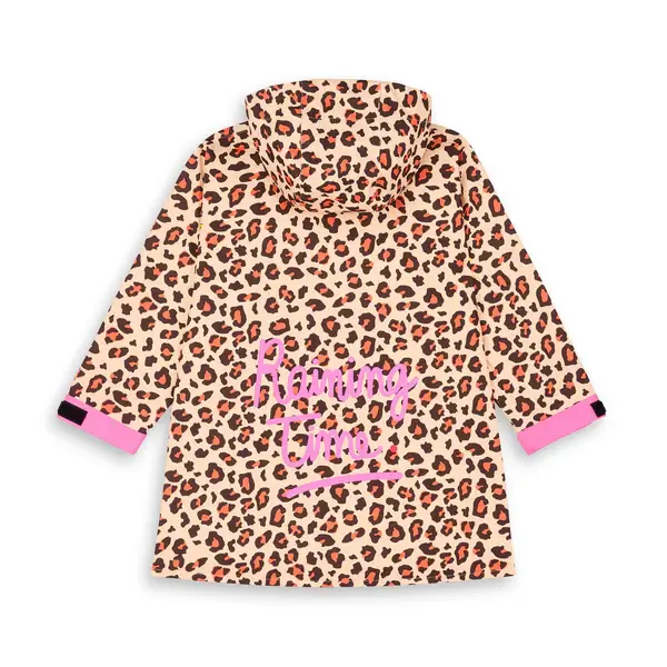 poncho-pluie-leopard-6-enfants-9e9b0775.webp