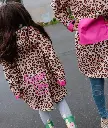 poncho-pluie-leopard-6-enfants-ed30b168.webp