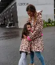 poncho-pluie-leopard-6-enfants-0f501e2a.webp