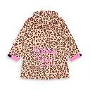 poncho-pluie-leopard-6-enfants-9e9b0775.webp