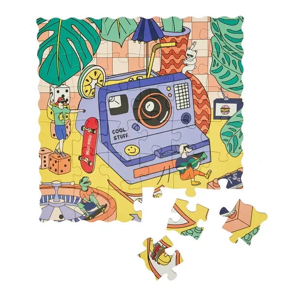 puzzle-click-chill-enfants-2d527483.webp