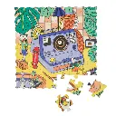 puzzle-click-chill-enfants-2d527483.webp