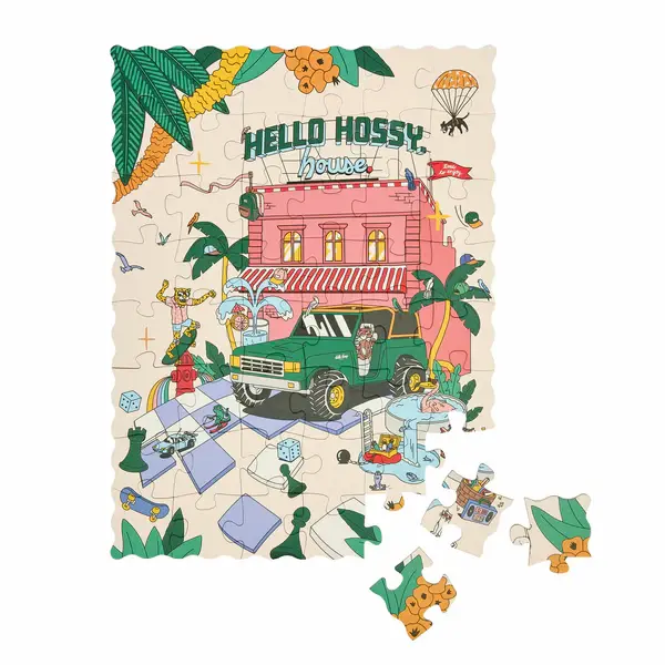 puzzle-hello-hossy-house-enfants-67841e7f.webp