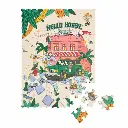 puzzle-hello-hossy-house-enfants-67841e7f.webp