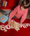 Puzzle Miami plage.webp