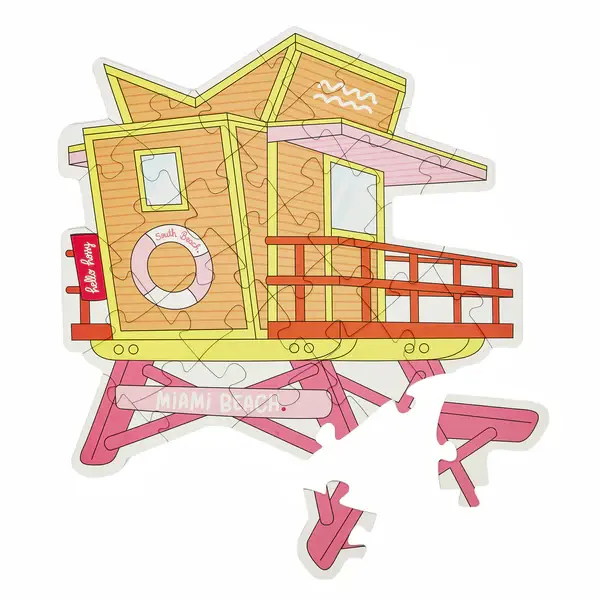 puzzle-miami-plage-enfants-5d30b1e7_00c34311-a62f-4106-b596-ebf55ba8aa3c.webp