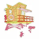 puzzle-miami-plage-enfants-5d30b1e7_00c34311-a62f-4106-b596-ebf55ba8aa3c.webp
