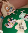 Puzzle On The Road.webp