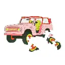 puzzle-on-the-road-enfants-0de81058.webp