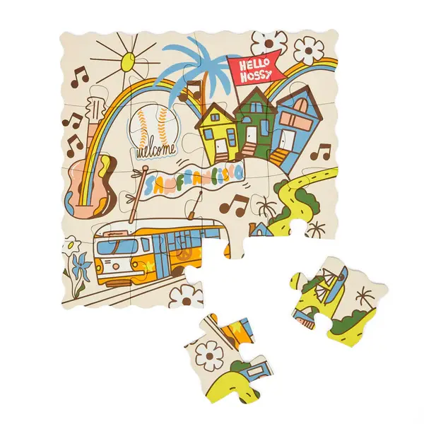 puzzle-san-francisco-enfants-2e50cf68.webp