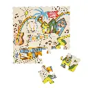 puzzle-san-francisco-enfants-2e50cf68.webp