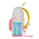 lowres_1920_240424_hellohossy1680.webp