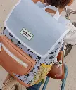 240828-HH-0027.webp