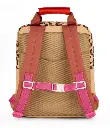 Hello Hossy - Sac à dos adulte - Léopard (1).webp
