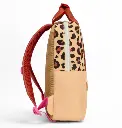 Hello Hossy - Sac à dos adulte - Léopard.webp