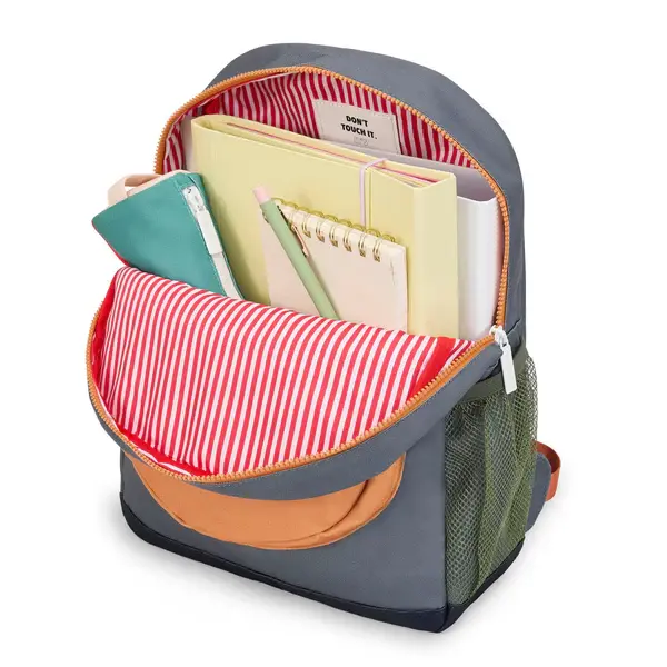 sac-a-dos-enfants-classeur-A4-gris-format-rond-hello-hossy-1.webp