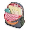 sac-a-dos-enfants-classeur-A4-gris-format-rond-hello-hossy-1.webp