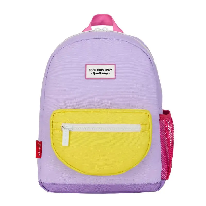 Sac à dos Mauve.webp