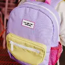 sac-a-dos-hello-hossy-mini-mauve.webp