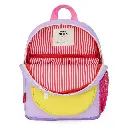 sac-a-dos-hello-hossy-mini-mauve (2).webp