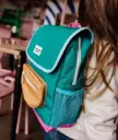 Sac à dos Mini Ali.webp