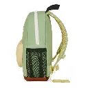 lowres_1920_240424_hellohossy4044.webp