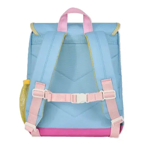 Sac-a-Dos-Sky-Blue-Back.png.webp