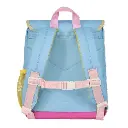 Sac-a-Dos-Sky-Blue-Back.png.webp
