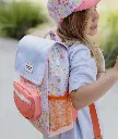 sac-a-dos-eco-responsable-enfants-imprime-fleurs-format-carre-hello-hossy.webp