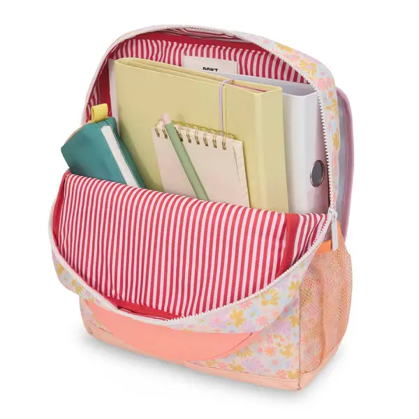 sac-a-dos-enfants-classeur-A4-imprime-fleurs-orange-format-carre-hello-hossy-1.webp