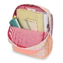 sac-a-dos-enfants-classeur-A4-imprime-fleurs-orange-format-carre-hello-hossy-1.webp
