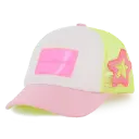 Casquette Nosegay 