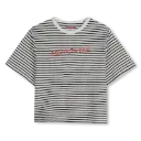 T-shirt Marin 