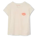 T-shirt Milk 