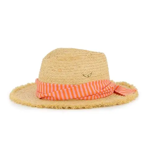 Chapeau de Paille 