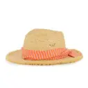 Chapeau de Paille 
