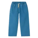 Pantalon Comow Stone Blue 