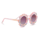 Lunettes de Soleil Pink 