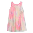 Robe Multicoloure 