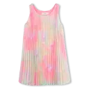 Robe Multicoloure 
