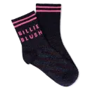 Chaussettes Navy 