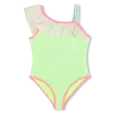 Maillot Green Lemon