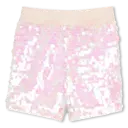 Short Nacre 