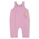 Combinaison Lila 