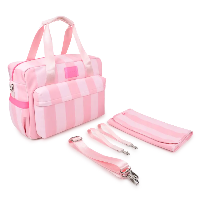 Sac à Langer 