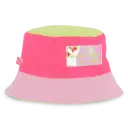 Bob Multicolour 