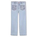 Jeans Double Stone