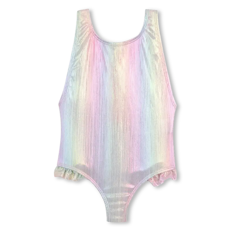 Maillot Multicoloure