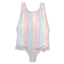 Maillot Multicoloure